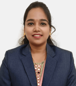 ADYPSOE, Prof Arun Sankpal